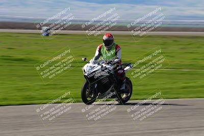 media/Feb-19-2024-Lets Ride (Mon) [[eb90a18fbf]]/Group C/Front Straight/